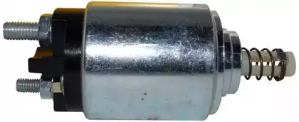 powermax-1015502